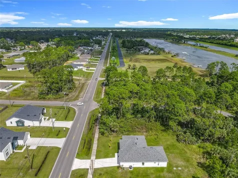 2617 De Groodt Road SW Palm Bay FL 32908