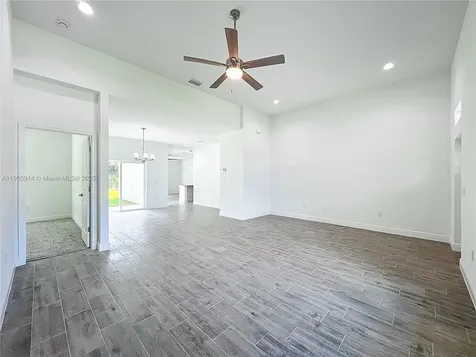2617 De Groodt Road SW Palm Bay FL 32908