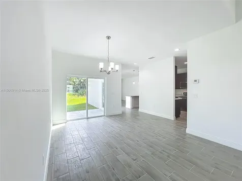 2617 De Groodt Road SW Palm Bay FL 32908