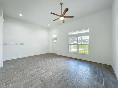 2617 De Groodt Road SW Palm Bay FL 32908