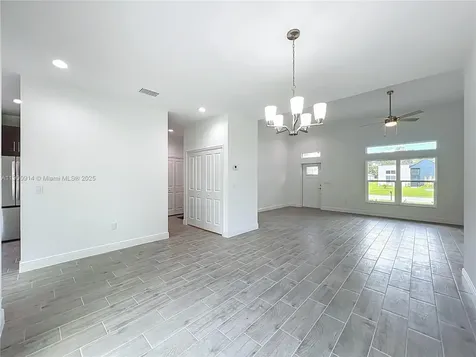 2617 De Groodt Road SW Palm Bay FL 32908