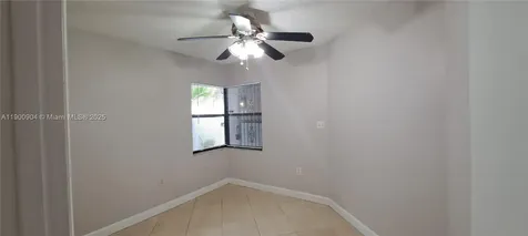 2410 San Remo Circle Homestead FL 33035