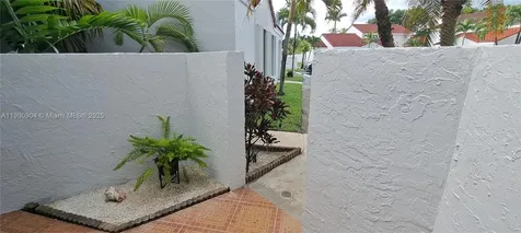 2410 San Remo Circle Homestead FL 33035