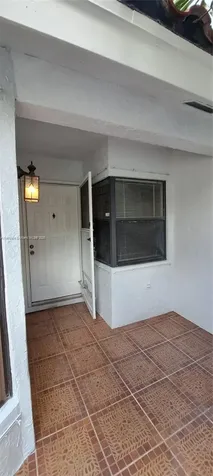 2410 San Remo Circle Homestead FL 33035