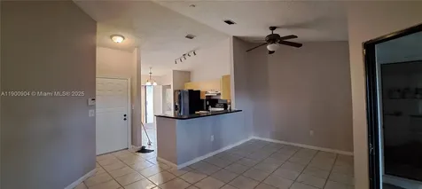 2410 San Remo Circle Homestead FL 33035