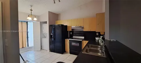 2410 San Remo Circle Homestead FL 33035