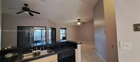 2410 San Remo Circle Homestead FL 33035