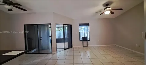 2410 San Remo Circle Homestead FL 33035