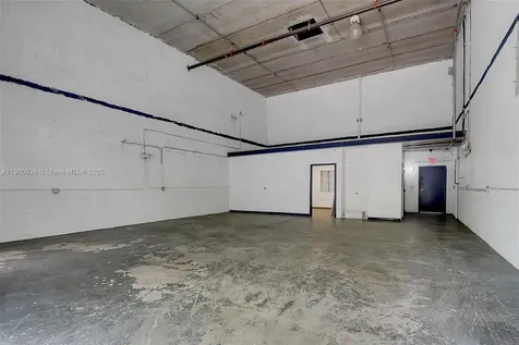 20200 NW 2nd Avenue Miami Gardens FL 33169