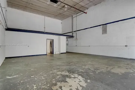 20200 NW 2nd Avenue Miami Gardens FL 33169