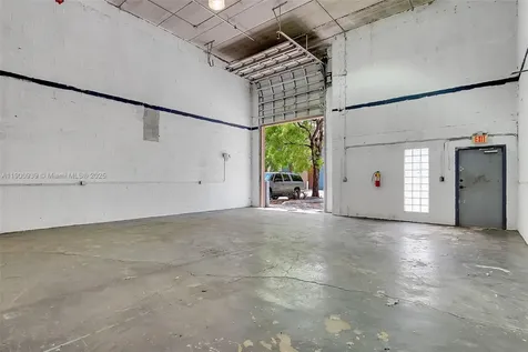 20200 NW 2nd Avenue Miami Gardens FL 33169