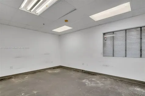 20200 NW 2nd Avenue Miami Gardens FL 33169