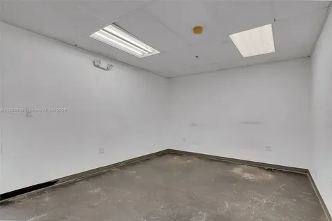 20200 NW 2nd Avenue Miami Gardens FL 33169