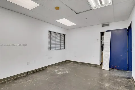 20200 NW 2nd Avenue Miami Gardens FL 33169