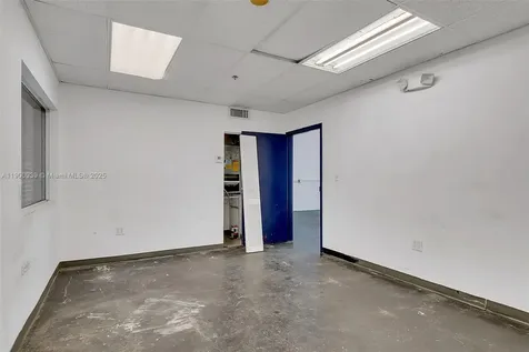 20200 NW 2nd Avenue Miami Gardens FL 33169
