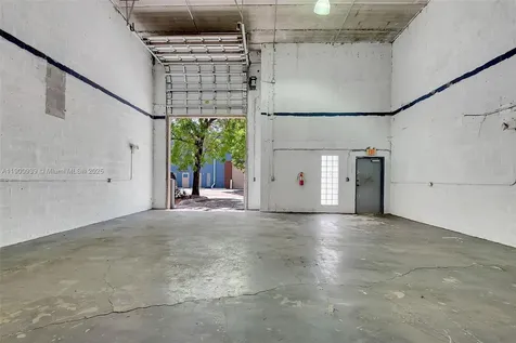 20200 NW 2nd Avenue Miami Gardens FL 33169
