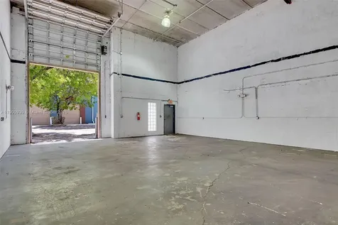 20200 NW 2nd Avenue Miami Gardens FL 33169