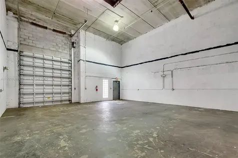 20200 NW 2nd Avenue Miami Gardens FL 33169