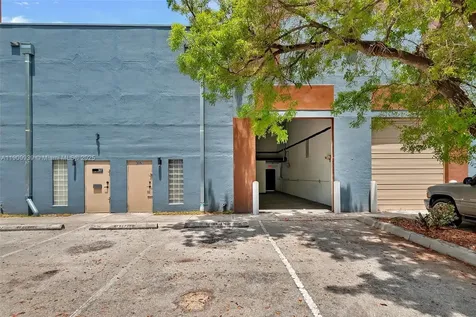 20200 NW 2nd Avenue Miami Gardens FL 33169