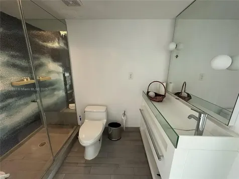 1100 West Avenue Miami Beach FL 33139