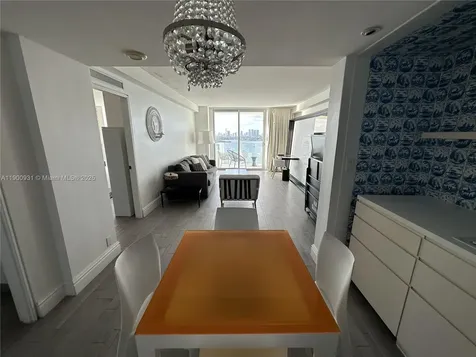 1100 West Avenue Miami Beach FL 33139