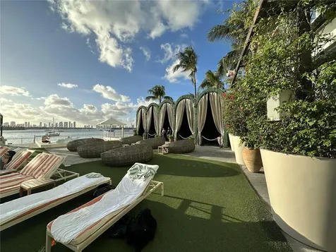 1100 West Avenue Miami Beach FL 33139