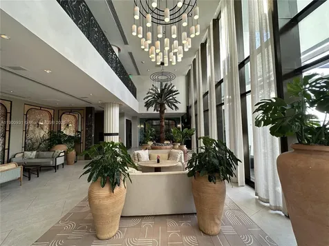 1100 West Avenue Miami Beach FL 33139