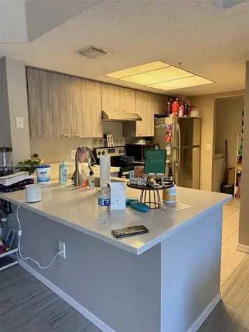 5015 Wiles Road Coconut Creek FL 33073