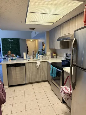 5015 Wiles Road Coconut Creek FL 33073
