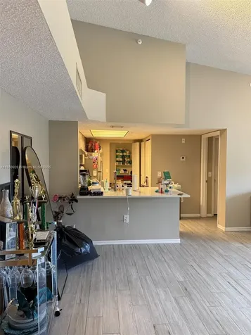 5015 Wiles Road Coconut Creek FL 33073