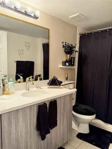 5015 Wiles Road Coconut Creek FL 33073