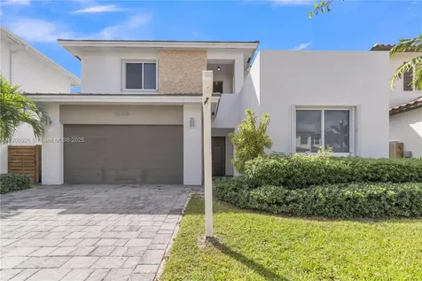 15288 SW 176th Terrace Miami FL 33187