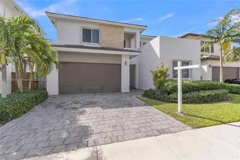 15288 SW 176th Terrace Miami FL 33187