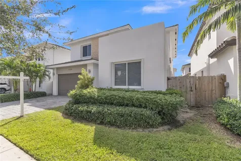 15288 SW 176th Terrace Miami FL 33187