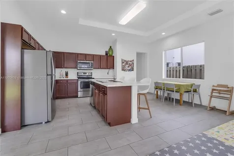 15288 SW 176th Terrace Miami FL 33187