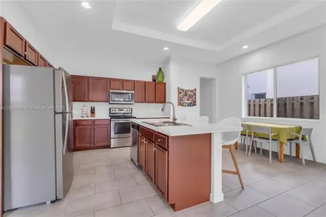 15288 SW 176th Terrace Miami FL 33187