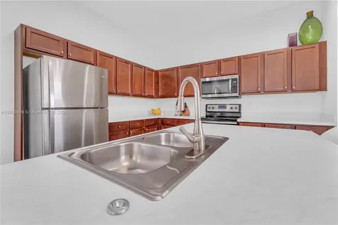 15288 SW 176th Terrace Miami FL 33187