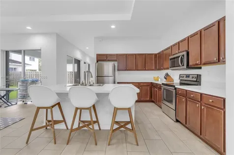 15288 SW 176th Terrace Miami FL 33187