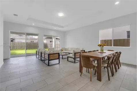 15288 SW 176th Terrace Miami FL 33187