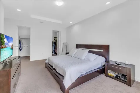 15288 SW 176th Terrace Miami FL 33187