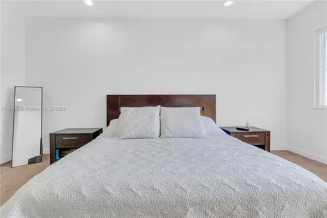 15288 SW 176th Terrace Miami FL 33187