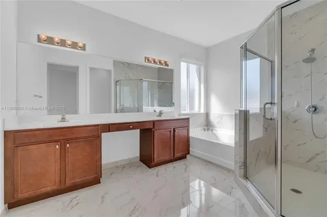 15288 SW 176th Terrace Miami FL 33187