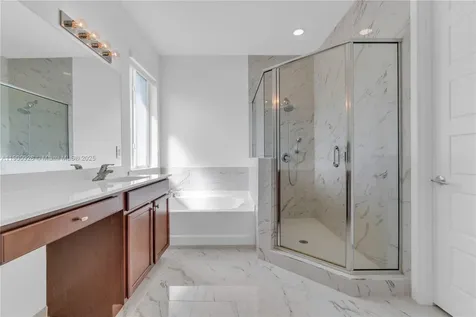 15288 SW 176th Terrace Miami FL 33187