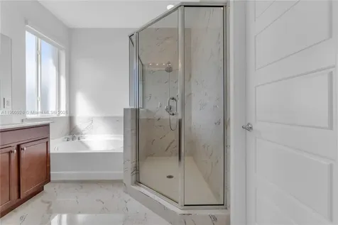 15288 SW 176th Terrace Miami FL 33187