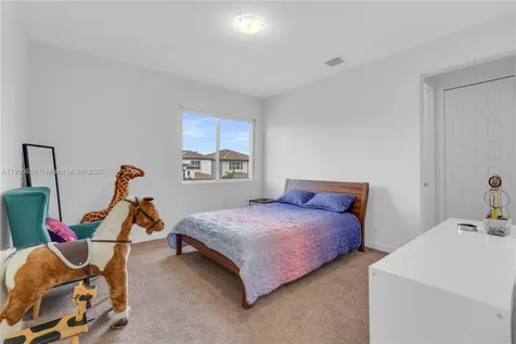 15288 SW 176th Terrace Miami FL 33187