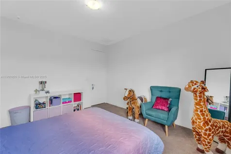 15288 SW 176th Terrace Miami FL 33187