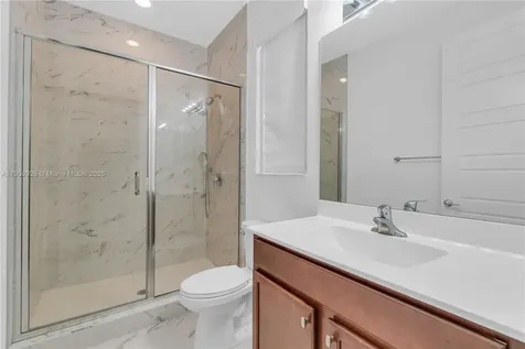15288 SW 176th Terrace Miami FL 33187