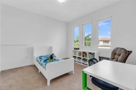 15288 SW 176th Terrace Miami FL 33187