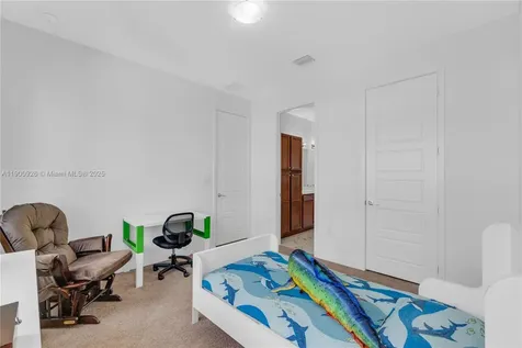 15288 SW 176th Terrace Miami FL 33187