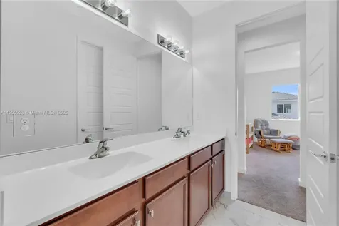 15288 SW 176th Terrace Miami FL 33187